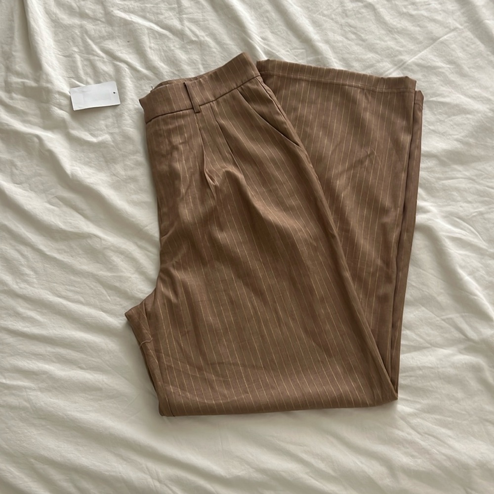 Nordstrom rack pants